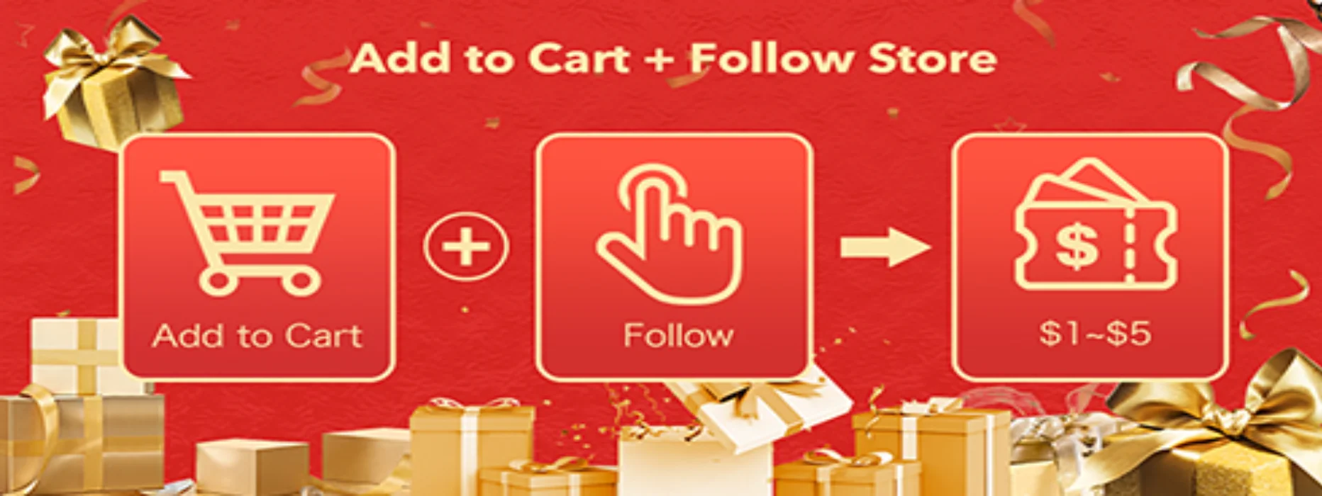 Description Picture 2 of itemInstant Print Camera Thermal Printing Camera Digital Photo Camera Girls Toy Child Camera Video Boy's Christmas Gift Kids Camera