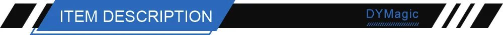 Description Picture 2 of itemRO Reverse Osmosis System Cutter Scissor Cut Tool  Nylon PE PVC PU Rubber Silicone Plastic Pipe Tube Cutter Tool