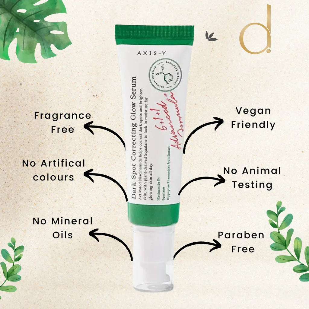 Slide image 69416494d43f499db8c66d9925af9492