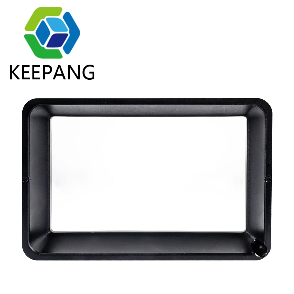 Slide image e1d496219489499d912985c04506a0e2