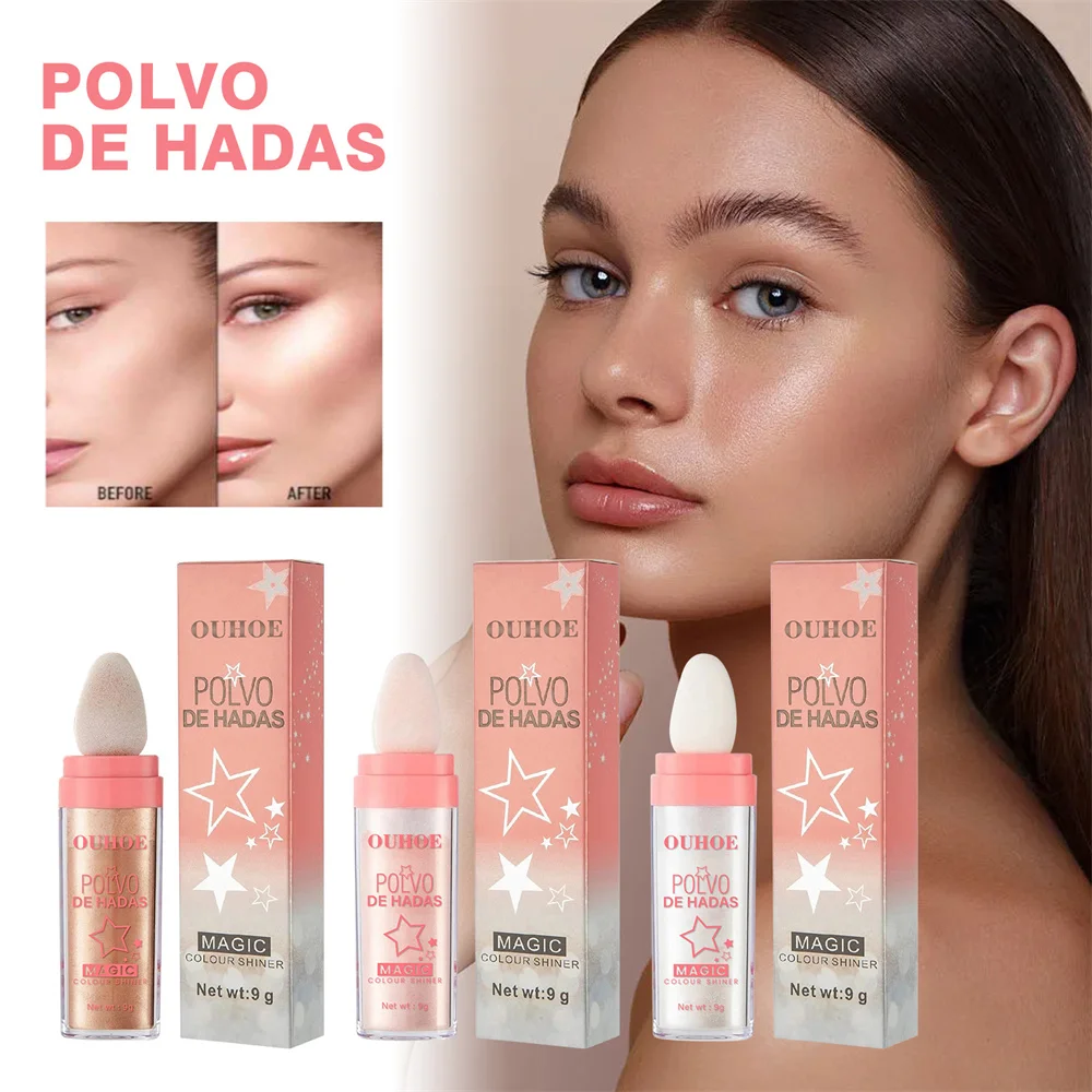 Slide image 14ae7bfdeae54086918f9cd4ea155a45