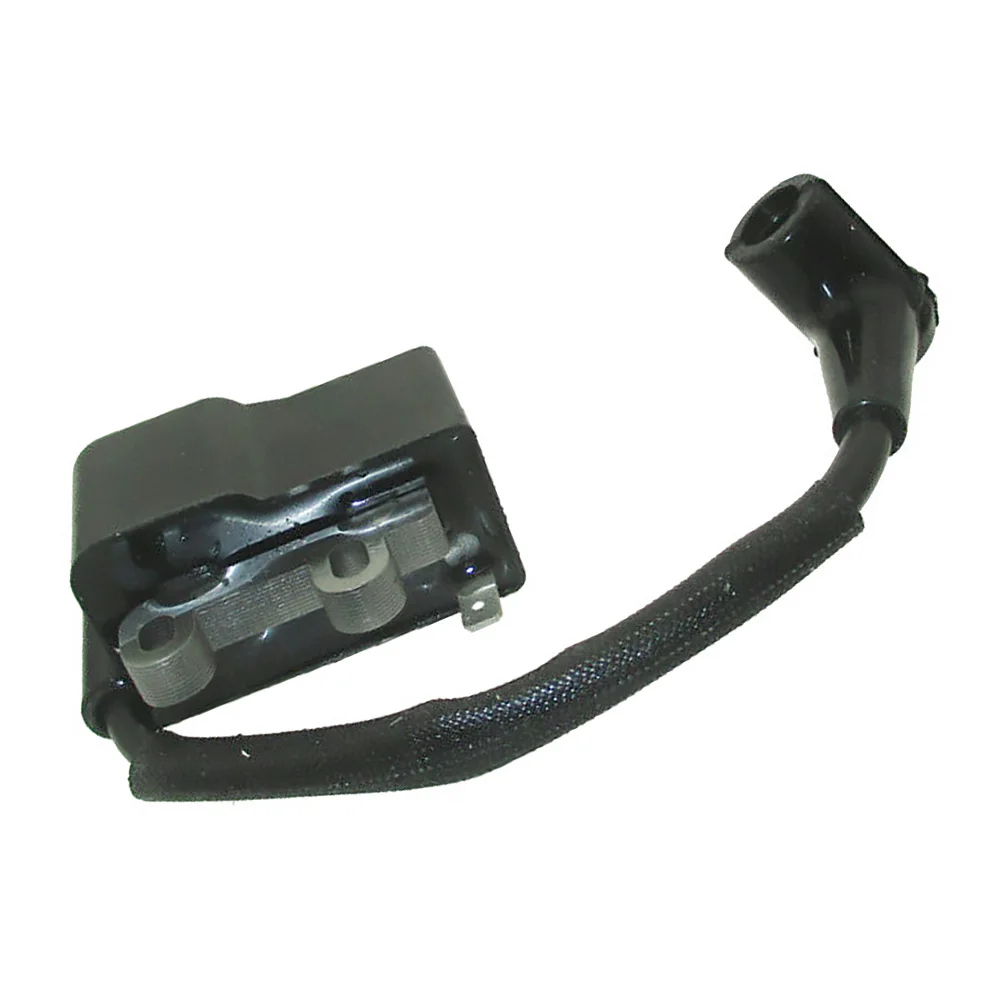 Description Picture 2 of itemA411000500 A411000501 Ignition Coil Module With BM6A Spark Plug For  Shindaiwa Echo ES-250 ES-252 PB-250 PB-250LN PB-252