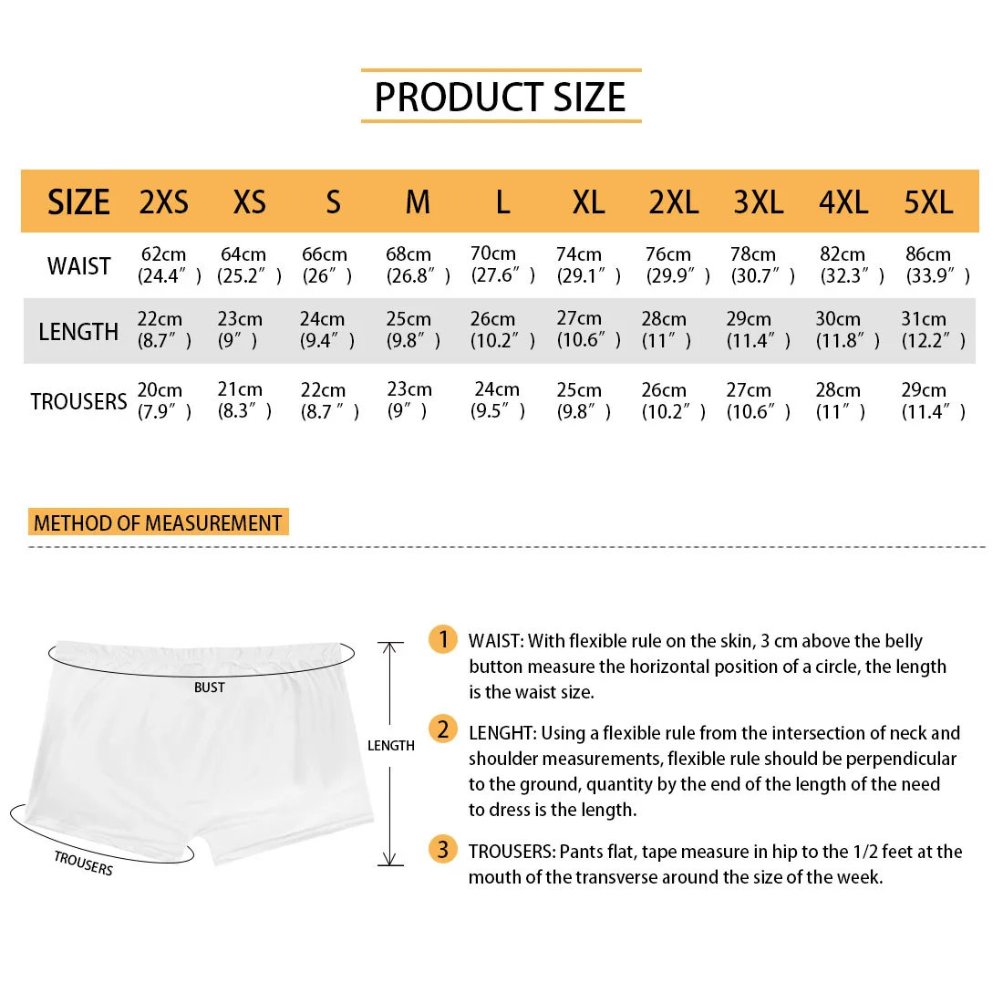 Description Picture 3 of itemCustom Made Your Design Sublimation Print Yoga Sport  Vest Shorts Set