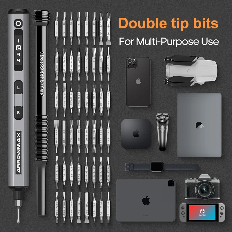 Slide image c7e0d715734d4206a3397103ff5ad9f4