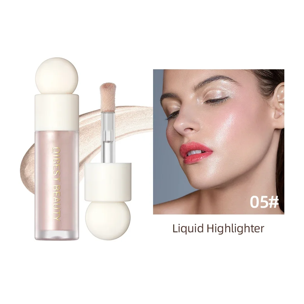 05 Liquid Highlight