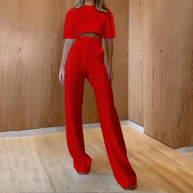style 2 -red