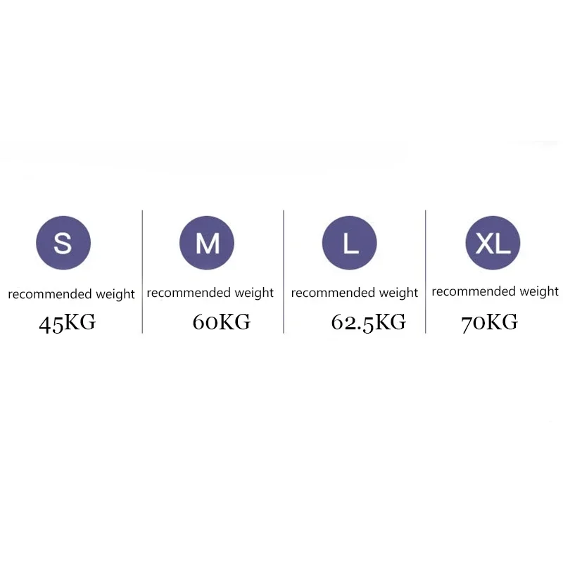 Slide image 194e1172fb4b4e6289f9234fee7ec3c7