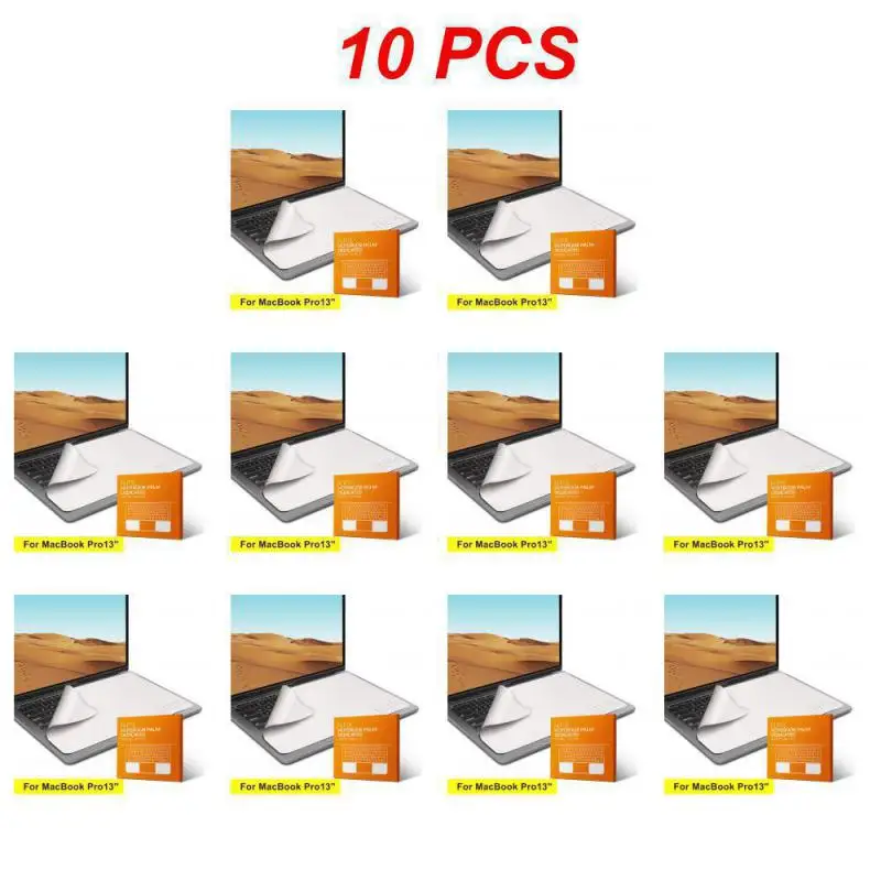 Style A 10pcs