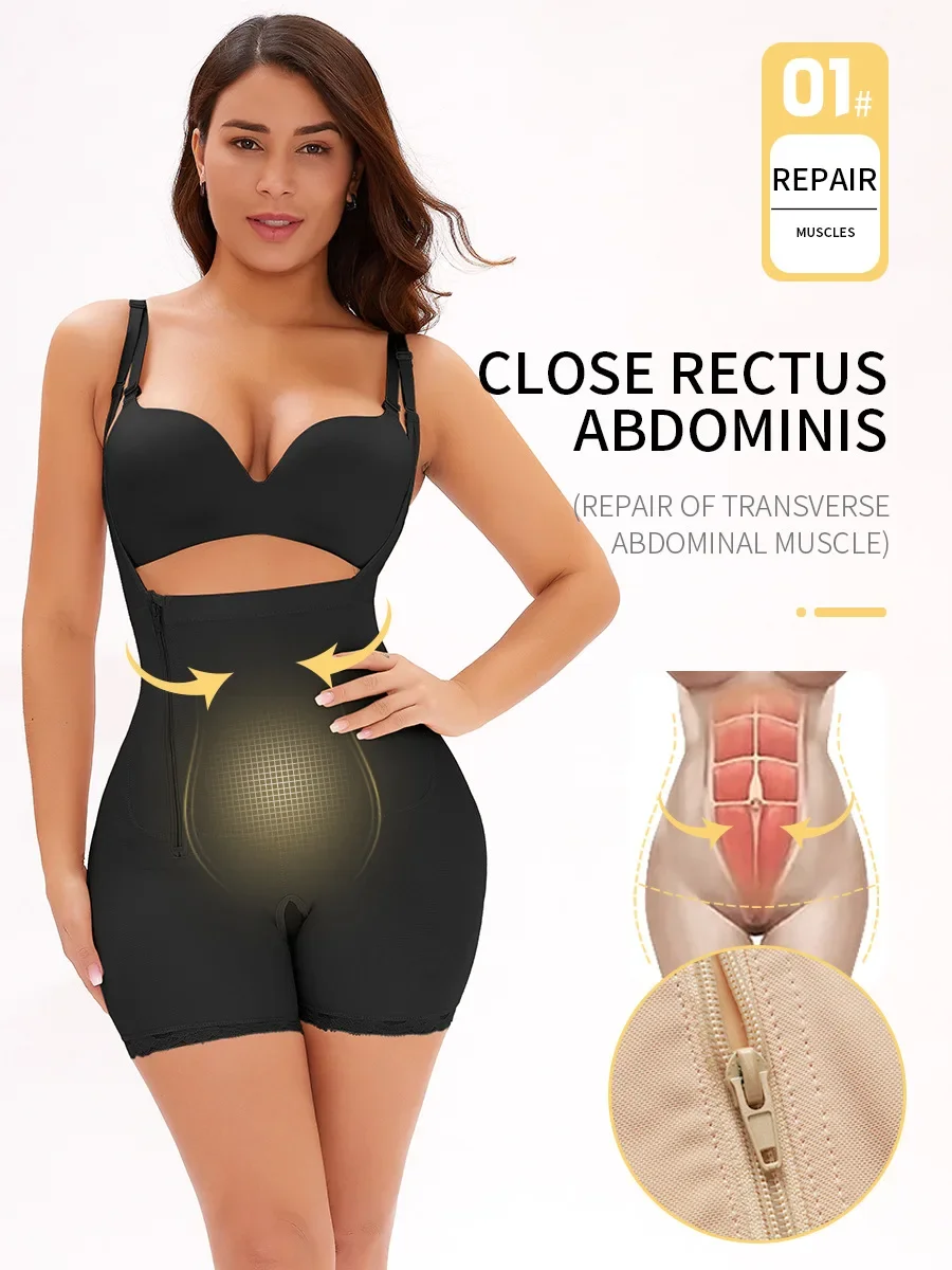 Slide image b994cd54766e43389a24d3155fc78740