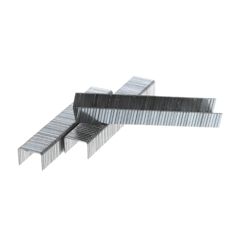 Slide image 0d41aa7a44744303a8e72765939166f8