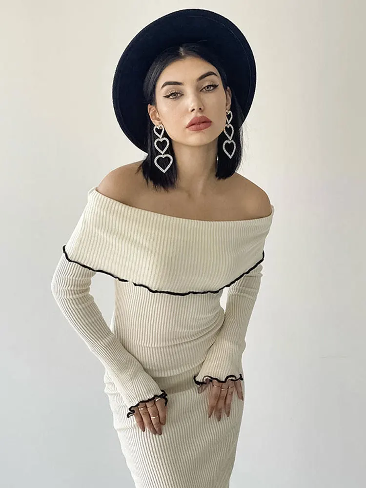 Slide image 6c85e1d5a9b44450afb87485fd71ab5c