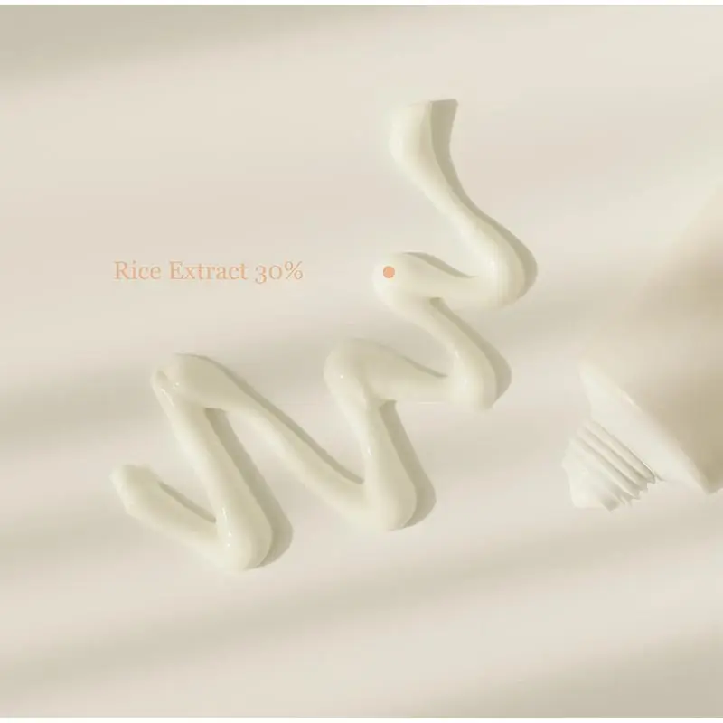 Description Picture 6 of item50ml Relief Sun Rice Sunscreeen Joseon Spf50+Refreshing Moisturizing Non-sticky Anti-UV Brighten Sun Protection Skin Care