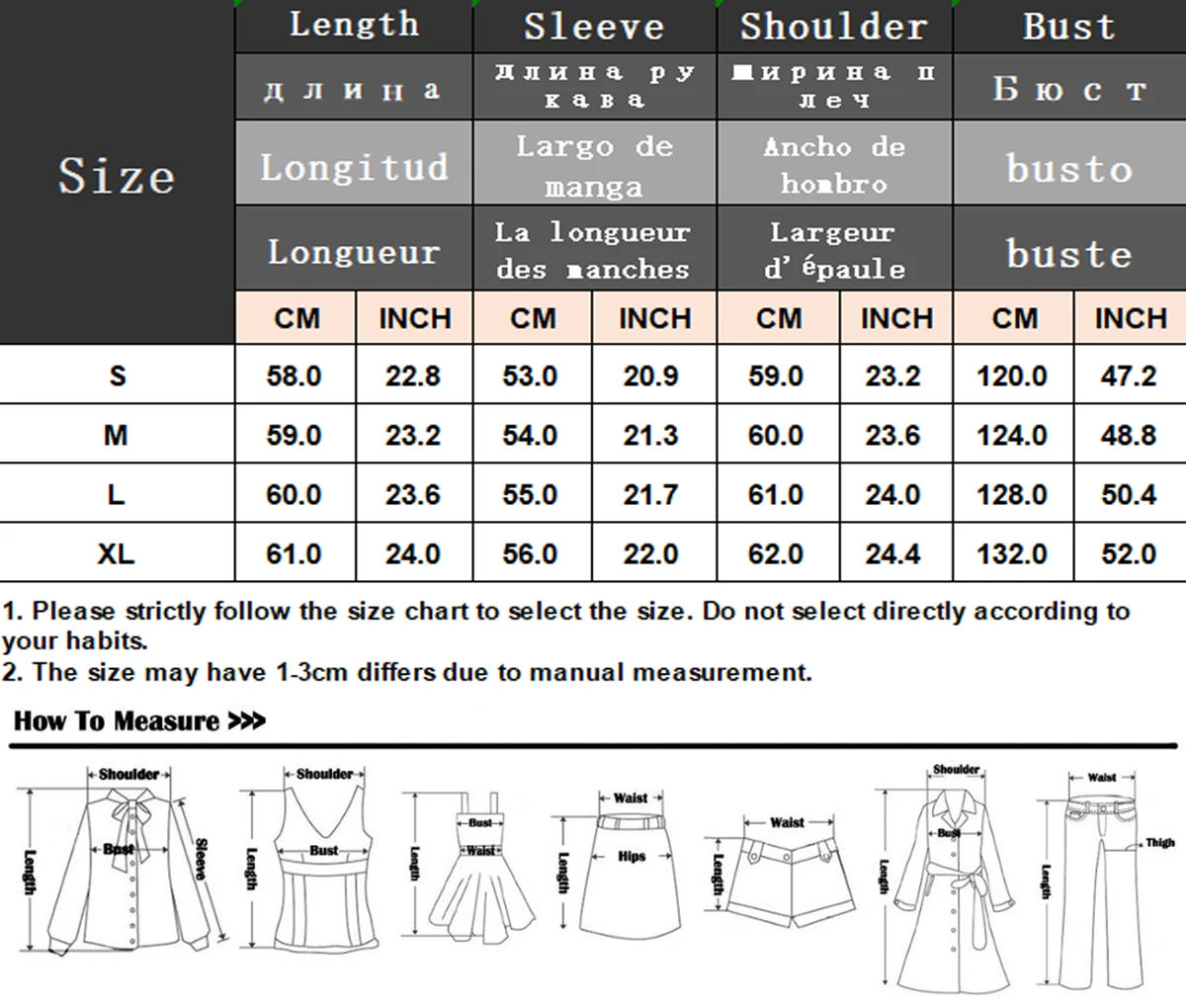 Description Picture 2 of itemTRAFZA Women Elegant Scarf Collar Coat With Pockets Solid Single Breasted Long Sleeve Jacket 2023 Winter Thick Warm Outerwear