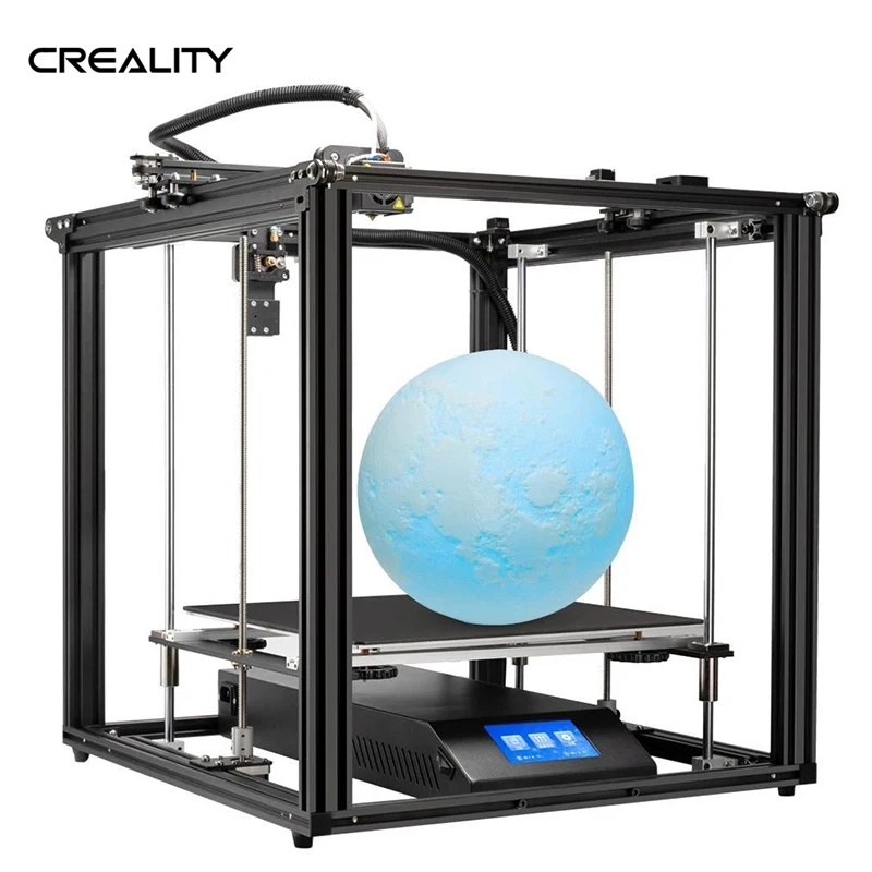 Slide image b4a21c69bfe845469413a57dceeccf53