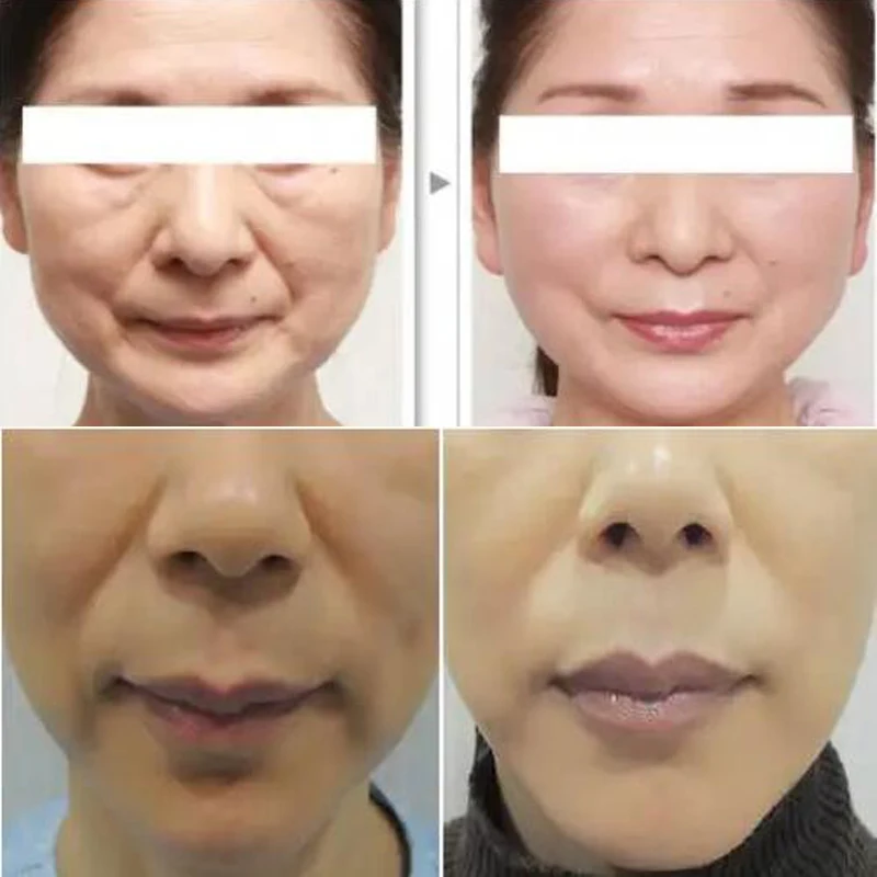 Slide image f24977fe11ab408892a27eaf141a166c