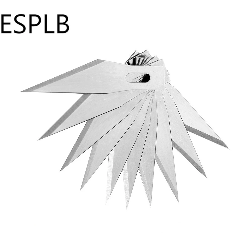 Slide image cf8d2e50f1c34a548b82a41e4923ad5d