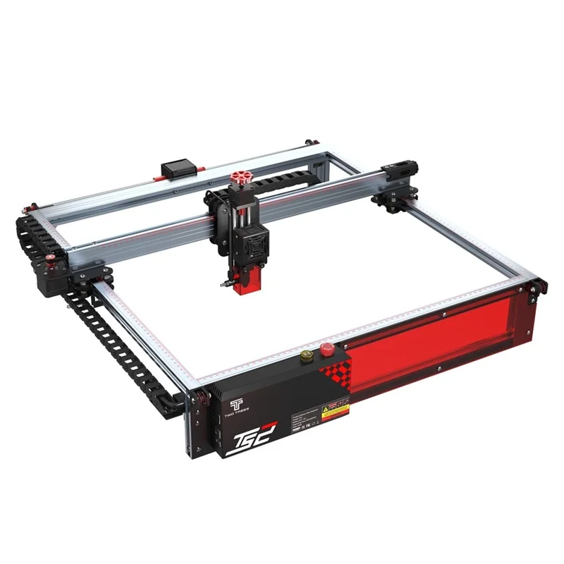 Slide image undefined