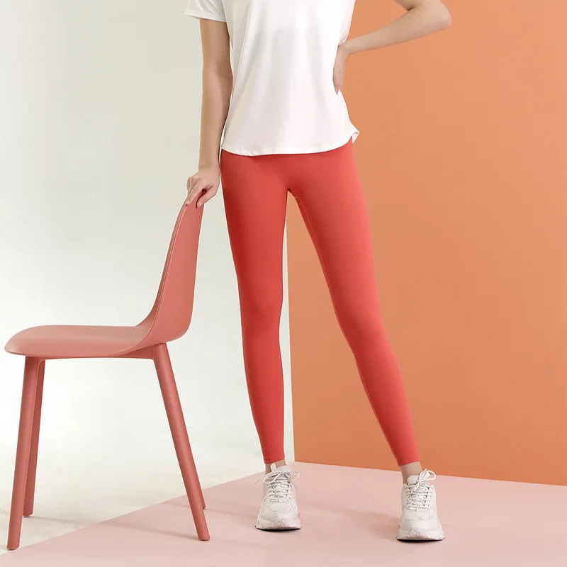 Slide image a64434a2703148fda4629db918e048c2