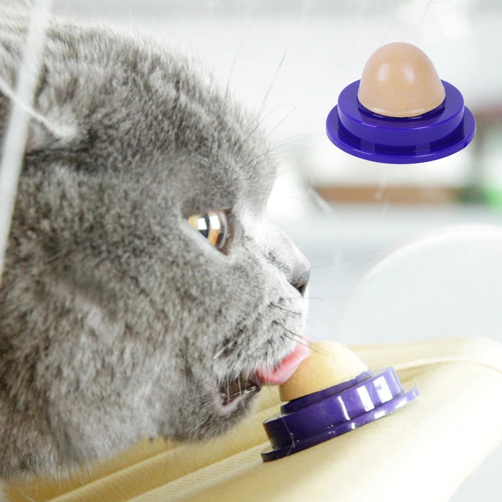 Slide image 88a6ffbaa271475f9d3268ebedc6a035