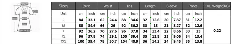 Description Picture 2 of itemhirigin Sexy Two Piece Set Club Outfits for Women Tracksuit Summer White Tie Up Crop Shirt Print Shorts Sweat Suits Matching Set