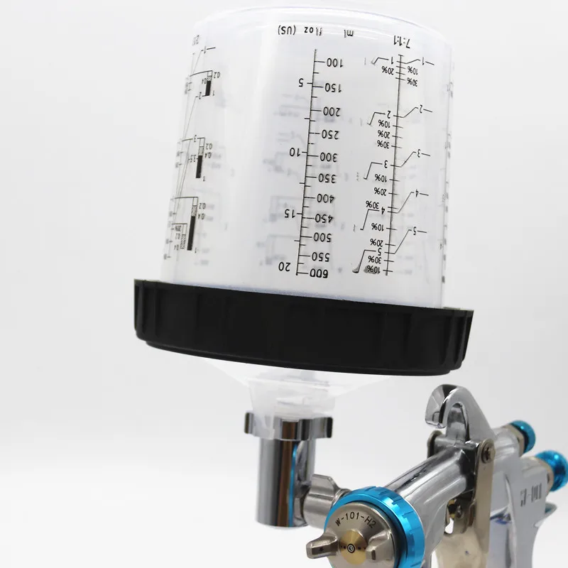 Slide image 581a04c11a0449d29c61567626fde08f