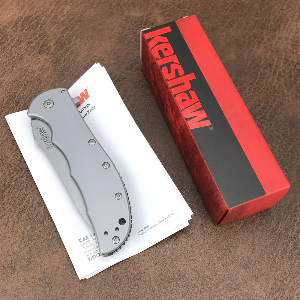 Slide image 7d5ba5df00fe4b099bcc7b8106e17bfd