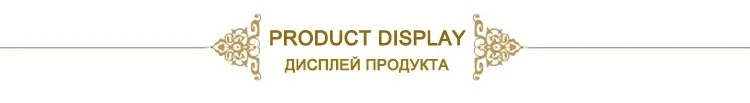 Description Picture 4 of itemY2K Women Cargo Pants Harajuku Solid Pockets Drawstring Wide Leg Trousers Streetwear Hip Hop Baggy Tech Joggers Pants Sweatpants