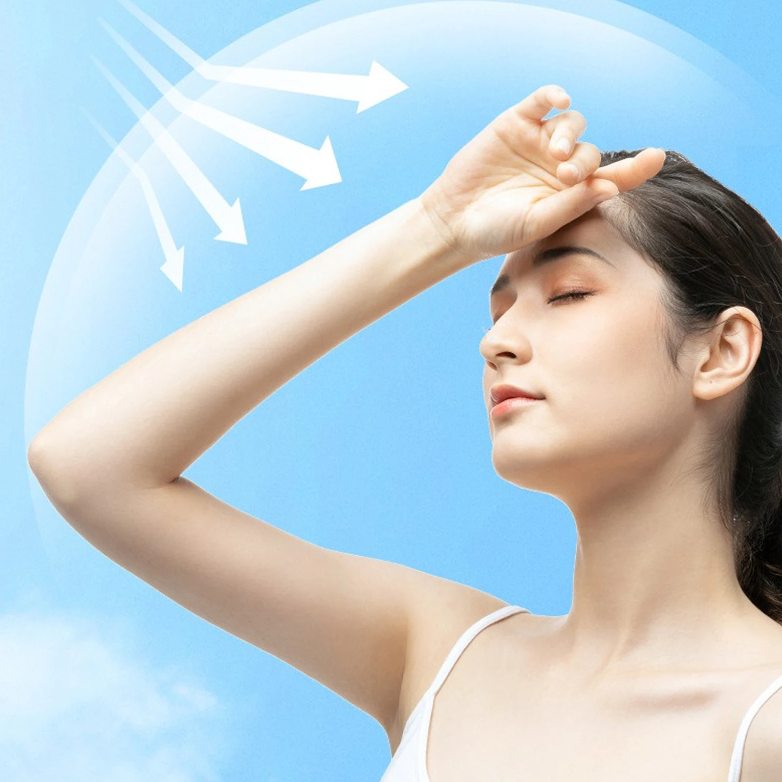 Slide image 15ea66f14e1f4efcaed99c931f11ddbf