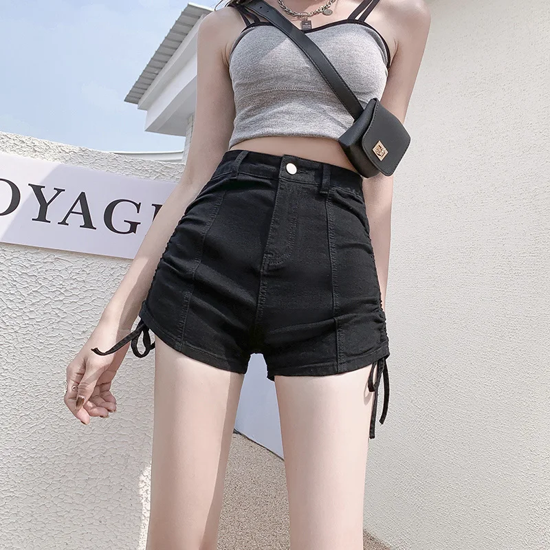 Slide image 219bcdac14c84dce89f5f2809c0a6291