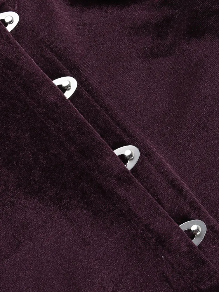 Slide image 3d45e892f49a47adb45b29cf205deb8e