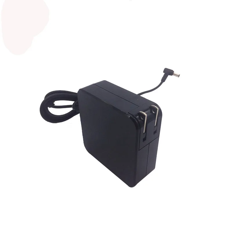 Description Picture 5 of item45W 19V 2.37A 5.5*2.5mm Laptop Charger Adapter For Asus X401 X401U X501 X501A X502C X502CA X550 X550L X551 X551C X555L X555U