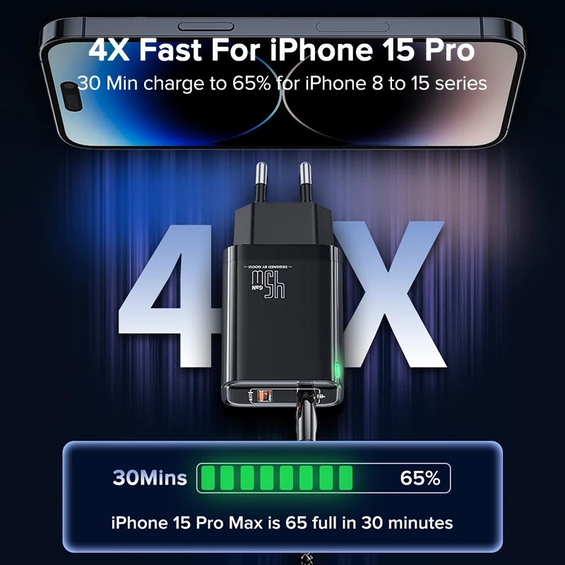 Slide image c3050da6018c4fa882a764ccd511d31f