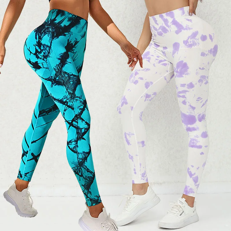 Slide image 873cb94c7ad84047800272120877e92d