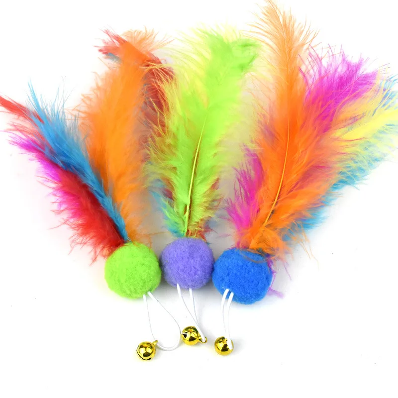 1pcs 5