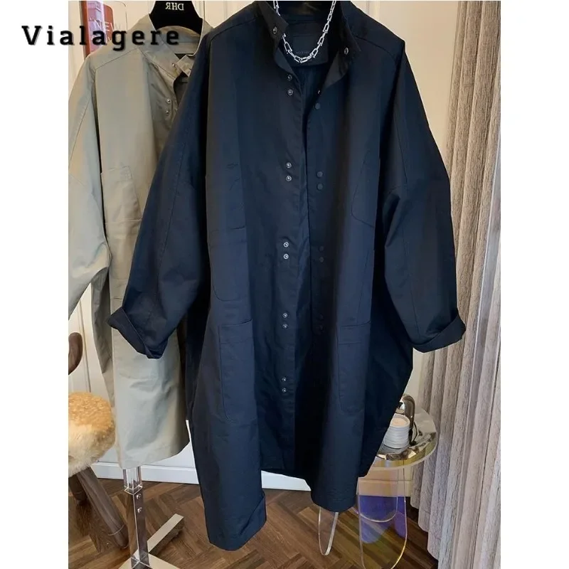 Slide image 47eebb5feed447718fa91f5353fced6d