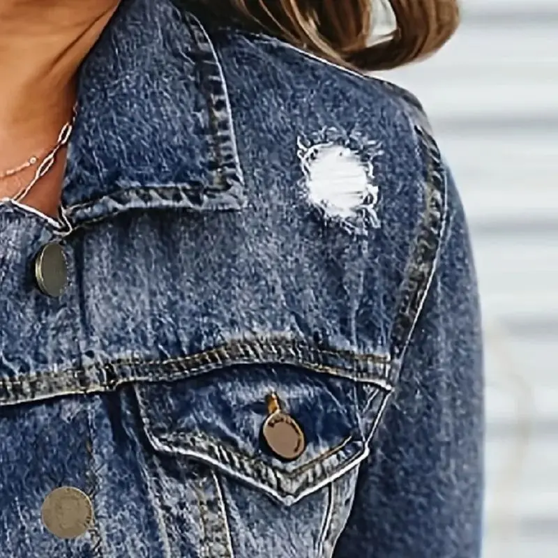 Slide image 7cc8d929ff524b9e810a079edfe0aad6