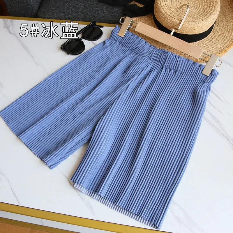 Ice blue