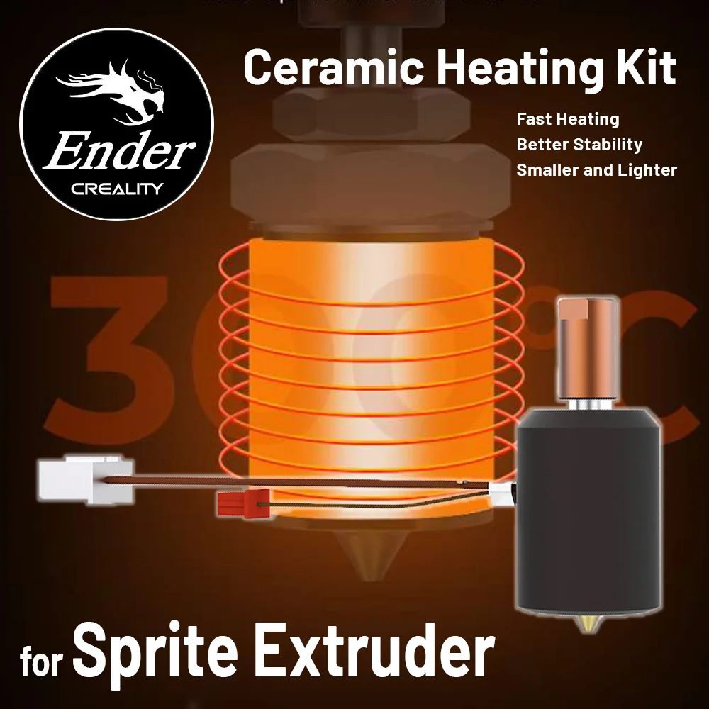 Slide image undefined