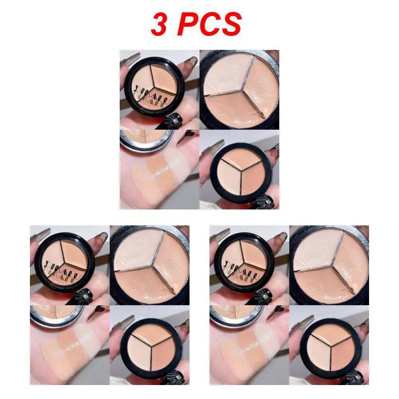 Style C 3pcs