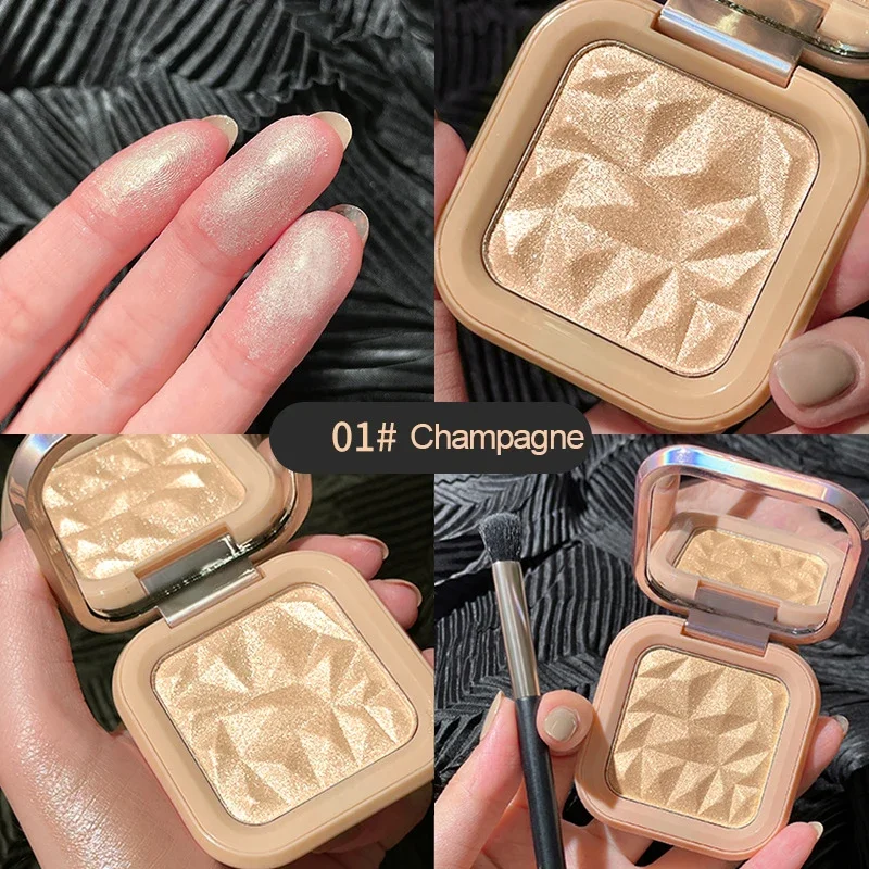 01 Champagne
