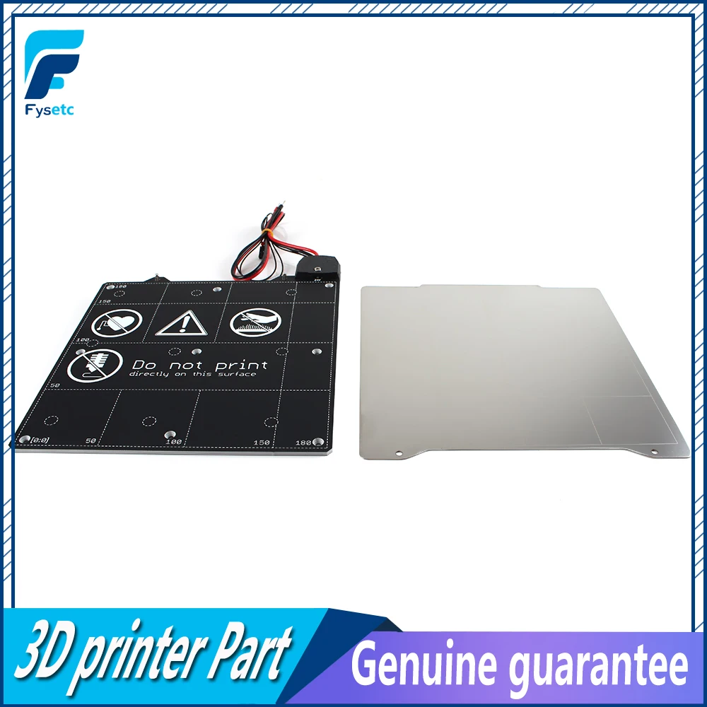 Slide image 23999c3dac324c1f80fe363772bae6f4