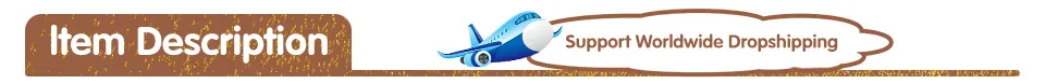 Handheld Kitten Teaser Lightweight Feather Cat Wand Funny Wands Feather Teaser Odorless for Kitten Pet Cat Scratching