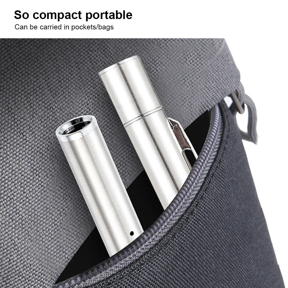 Slide image 01aa17abf9cf40649585ed576cb75d85