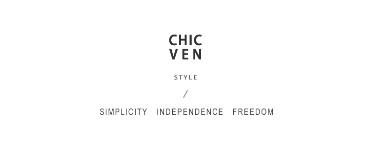 Description Picture 3 of itemCHIC VEN Fashion Women Woolen Coat New Korean V-Neck Single Breasted Knitwear Female Outerwear Woman Clothing Autumn Winter 2023