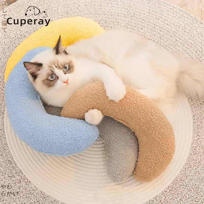 Slide image d2c033a5f2be47098e45883fb20b61a2