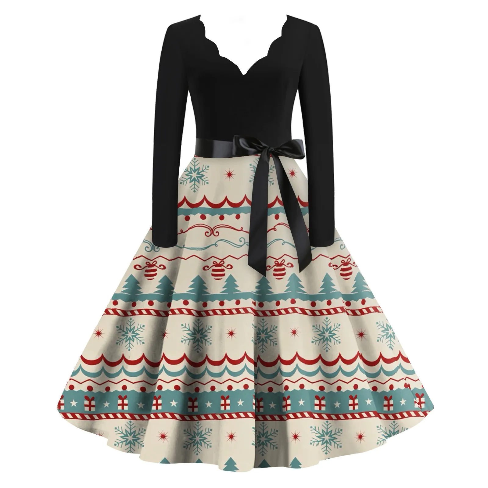 Slide image cac8a7dd5d8f4fc69426053d3ecbdf25