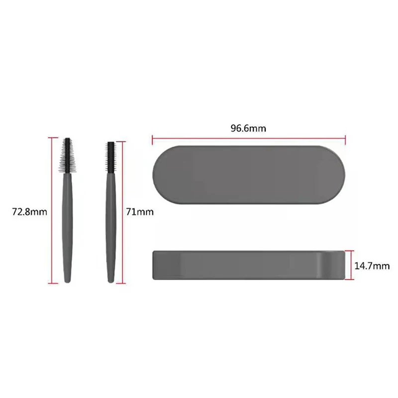 Slide image ca194821b0d64250bc0a1cec1545bb6f