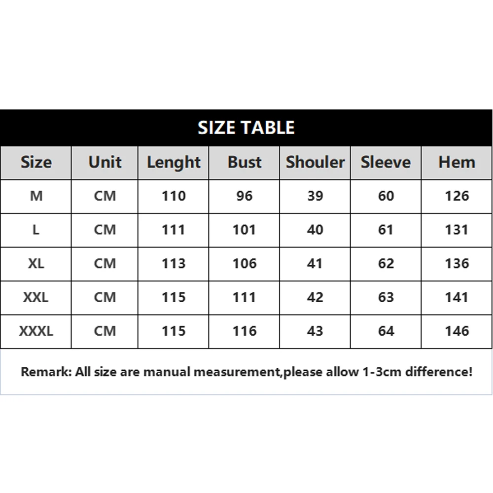 Description Picture 5 of itemCotton-Padded Coat Warm Winter Clothes Women Fur Hooded Pockets Puffer Jacket Sashes Long Bubble Coats Casual Slim Black Parkas