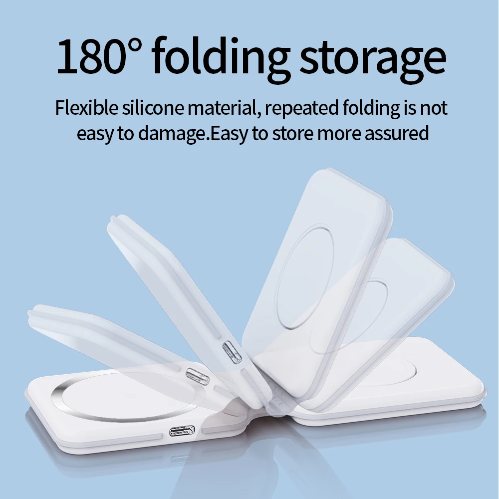 Slide image 9c2783c1a116479da9292c3a666e5880