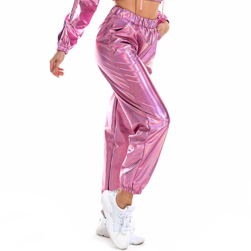 Slide image 9f9b47bdc72841e0bf7a51de43887669